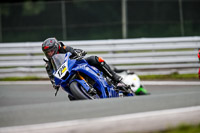 PJ-Motorsport-2019;anglesey;brands-hatch;cadwell-park;croft;donington-park;enduro-digital-images;event-digital-images;eventdigitalimages;mallory;no-limits;oulton-park;peter-wileman-photography;racing-digital-images;silverstone;snetterton;trackday-digital-images;trackday-photos;vmcc-banbury-run;welsh-2-day-enduro